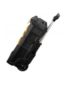 Stanley Rolling Workshop II black - nr 9