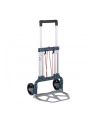 Bosch Alu Wózek - blue - nr 3