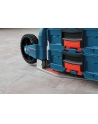 Bosch Alu Wózek - blue - nr 7