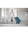 Bosch Alu Wózek - blue - nr 9