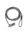 DICOTA Combination Lock Pro - D30885 - nr 10