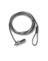 DICOTA Combination Lock Pro - D30885 - nr 11