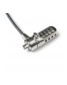 DICOTA Combination Lock Pro - D30885 - nr 12