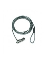 DICOTA Combination Lock Pro - D30885 - nr 14