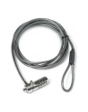 DICOTA Combination Lock Pro - D30885 - nr 15
