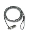 DICOTA Combination Lock Pro - D30885 - nr 16