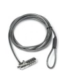 DICOTA Combination Lock Pro - D30885 - nr 17