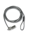 DICOTA Combination Lock Pro - D30885 - nr 18