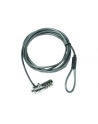 DICOTA Combination Lock Pro - D30885 - nr 19