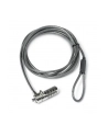 DICOTA Combination Lock Pro - D30885 - nr 1