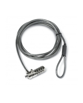 DICOTA Combination Lock Pro - D30885 nr 1