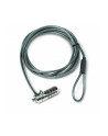 DICOTA Combination Lock Pro - D30885 - nr 4