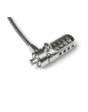DICOTA Combination Lock Pro - D30885 - nr 5