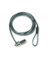 DICOTA Combination Lock Pro - D30885 - nr 7