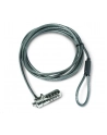 DICOTA Combination Lock Pro - D30885 - nr 8