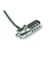 DICOTA Combination Lock Pro - D30885 - nr 9
