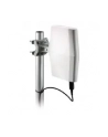Philips SDV8622/12 - antena do telewizji cyfrowej - 40 dB - nr 10