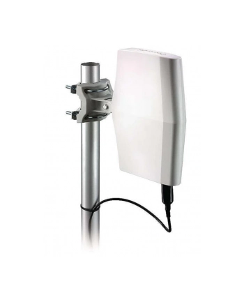 Philips SDV8622/12 - antena do telewizji cyfrowej - 40 dB nr 1