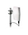 Philips SDV8622/12 - antena do telewizji cyfrowej - 40 dB - nr 5