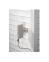 Philips SDV8622/12 - antena do telewizji cyfrowej - 40 dB - nr 6