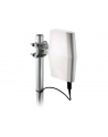 Philips SDV8622/12 - antena do telewizji cyfrowej - 40 dB - nr 7