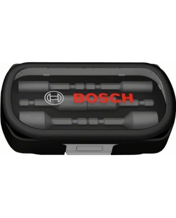 Bosch Zestaw 50mm - 6 sztuk nr 2