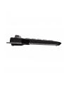 Cherry Cherry KC 1000 SC Black USB - wersja niemiecka DE (QWERZ) - nr 27