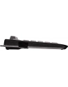 Cherry Cherry KC 1000 SC Black USB - wersja niemiecka DE (QWERZ) - nr 38