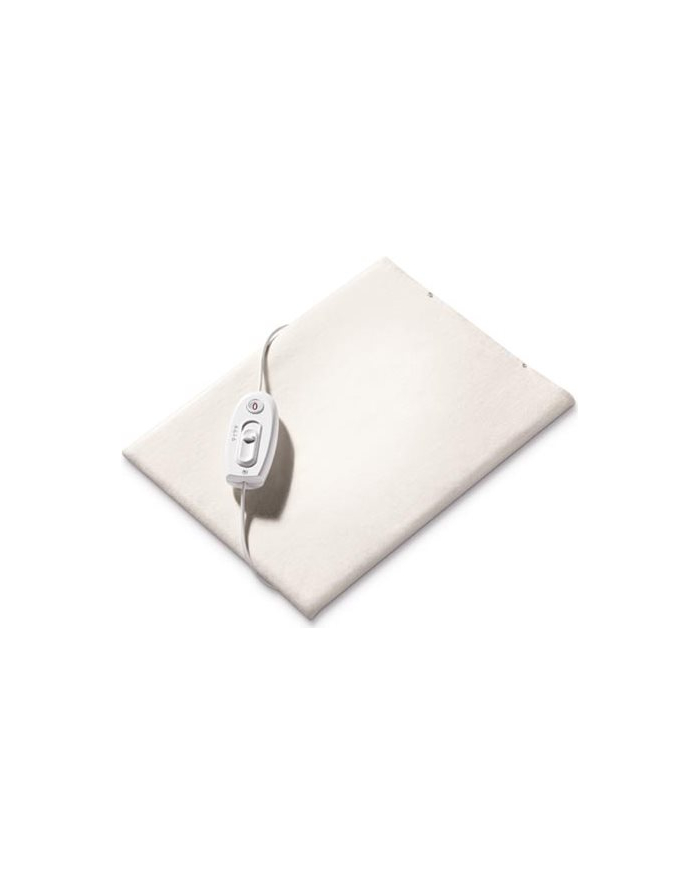 Sanitas SHK 18 - ogrzewająca poduszka - 40 x 30cm główny