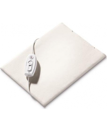 Sanitas SHK 18 - ogrzewająca poduszka - 40 x 30cm nr 2