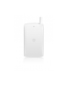 Smanos Wireless - czujnik stłuczenia - GB1260 - nr 1
