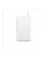 Smanos Wireless - czujnik stłuczenia - GB1260 - nr 2