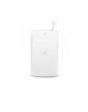 Smanos Wireless - czujnik stłuczenia - GB1260 - nr 4