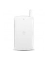 Smanos Wireless - czujnik stłuczenia - GB1260 - nr 5