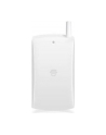 Smanos Wireless - czujnik stłuczenia - GB1260 - nr 6