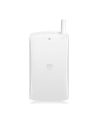 Smanos Wireless - czujnik stłuczenia - GB1260 - nr 7