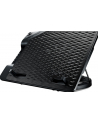 Cooler Master NotePal ErgoStand III - chłodzenie do laptopa - nr 102