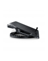 Cooler Master NotePal ErgoStand III - chłodzenie do laptopa - nr 103