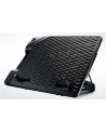 Cooler Master NotePal ErgoStand III - chłodzenie do laptopa - nr 105