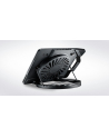 Cooler Master NotePal ErgoStand III - chłodzenie do laptopa - nr 110