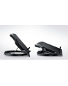 Cooler Master NotePal ErgoStand III - chłodzenie do laptopa - nr 112