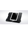 Cooler Master NotePal ErgoStand III - chłodzenie do laptopa - nr 114