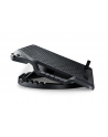 Cooler Master NotePal ErgoStand III - chłodzenie do laptopa - nr 122