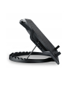 Cooler Master NotePal ErgoStand III - chłodzenie do laptopa - nr 123