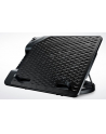 Cooler Master NotePal ErgoStand III - chłodzenie do laptopa - nr 127