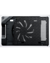 Cooler Master NotePal ErgoStand III - chłodzenie do laptopa - nr 133