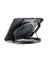 Cooler Master NotePal ErgoStand III - chłodzenie do laptopa - nr 20