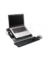 Cooler Master NotePal ErgoStand III - chłodzenie do laptopa - nr 22