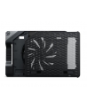 Cooler Master NotePal ErgoStand III - chłodzenie do laptopa - nr 25