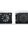 Cooler Master NotePal ErgoStand III - chłodzenie do laptopa - nr 32
